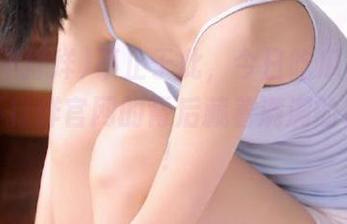 不止于此，今日吃瓜事件里黑料不打烊官网的背后藏着满满的神操作！
