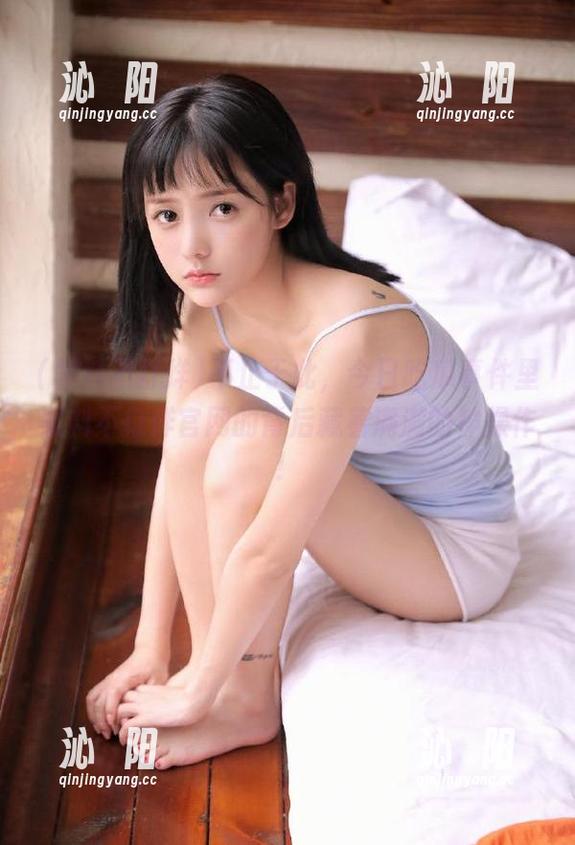 不止于此，今日吃瓜事件里黑料不打烊官网的背后藏着满满的神操作！