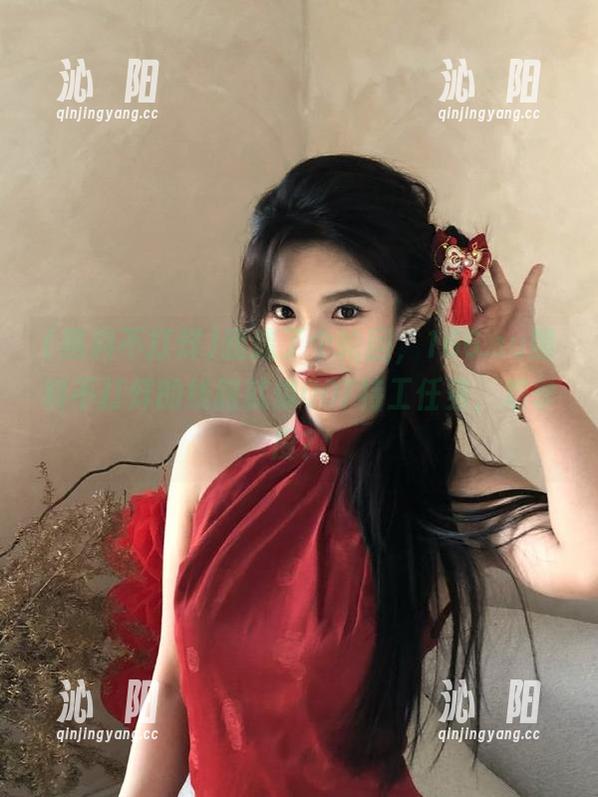 我造了个轮回，166.su黑料不打烊的线路就像007特工任务，难季度？