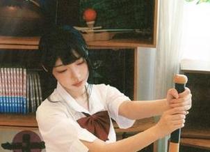 疯狂刷黑料不打烊网页版，资源好到惊人，节操何在？