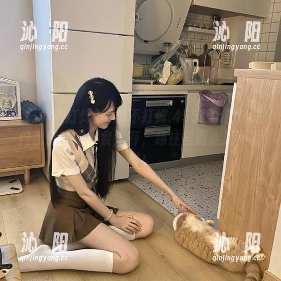 黑料不打烊.455fun的传送门就像我的零食库存，越往里面走越不能停！
