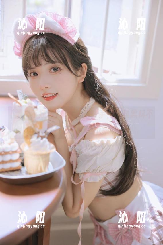 永久好料在手，下载黑料不打烊，让你瓜不停！