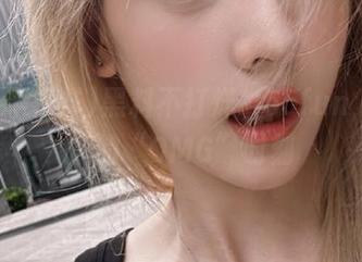 黑料不打烊.455fun，收藏你的“OMG”时刻