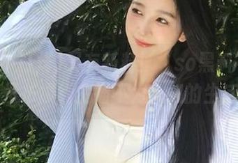 又有新料！“so黑料不打烊”发布爆红主播不为人知的生活！