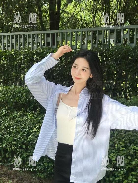 又有新料！“so黑料不打烊”发布爆红主播不为人知的生活！