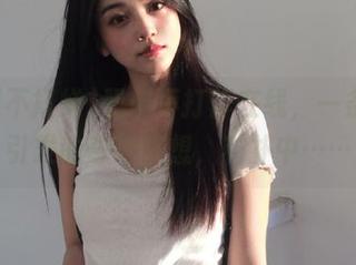 黑料不打烊在线，一条地址引发的奇妙联想，脑补中……