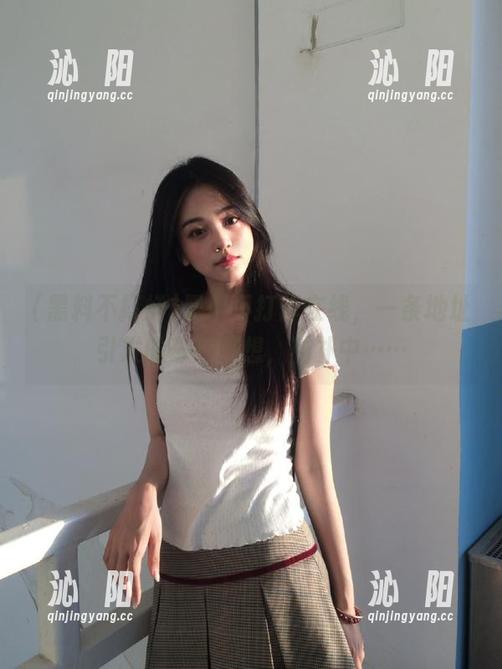 黑料不打烊在线，一条地址引发的奇妙联想，脑补中……