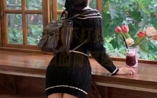 黑料不打烊app内部导航，吃瓜的隐藏通道