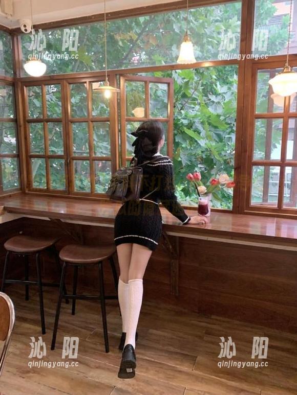 黑料不打烊app内部导航，吃瓜的隐藏通道