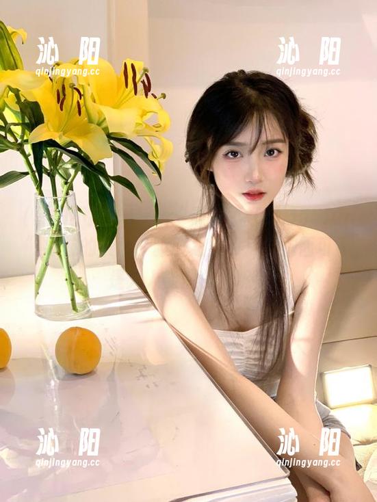 揭晓“黑料不打烊.455fun”导航的禁忌，朦胧之间，瓜这东西可不是人人能消化的呢～