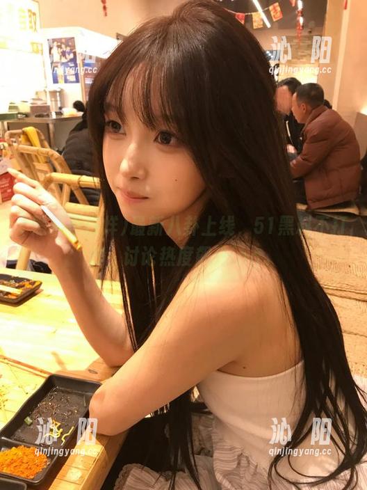 最新八卦上线，51黑料不打烊，讨论热度飙升ing。
