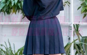 网页新奇发现：黑料不打烊，舒舒服服展现人性丑态