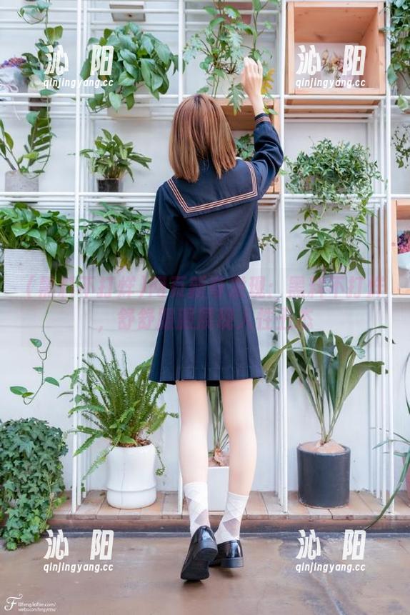 网页新奇发现：黑料不打烊，舒舒服服展现人性丑态