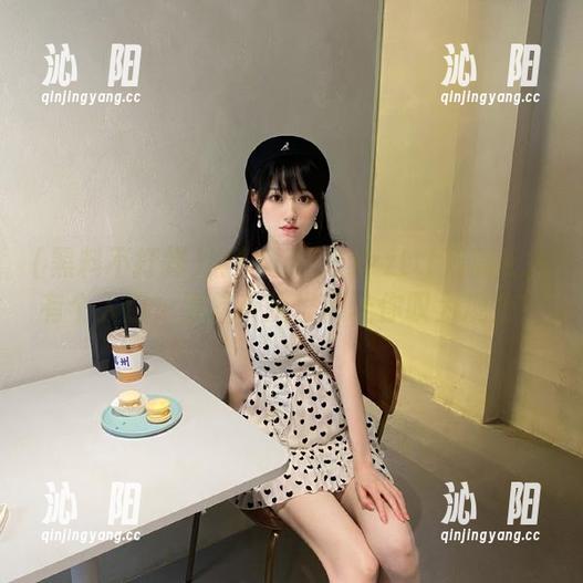 黑料不打烊zzzttt万篇长征有个入口，导航系统准得让你叹为观止！