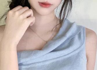 忙了一天，还是来黑料不打烊，永不迷路，地址随时都在哦