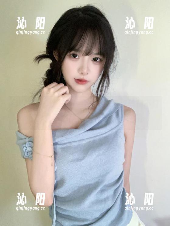 忙了一天，还是来黑料不打烊，永不迷路，地址随时都在哦