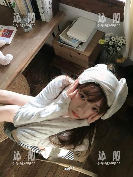 不小心在455fun黑料不打烊的入口徘徊了……永不迷路，是方便还是坟墓呢？