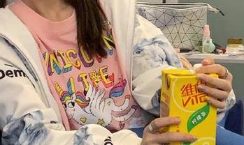 今天的瓜太精彩，黑料不打烊官网快来解锁！
