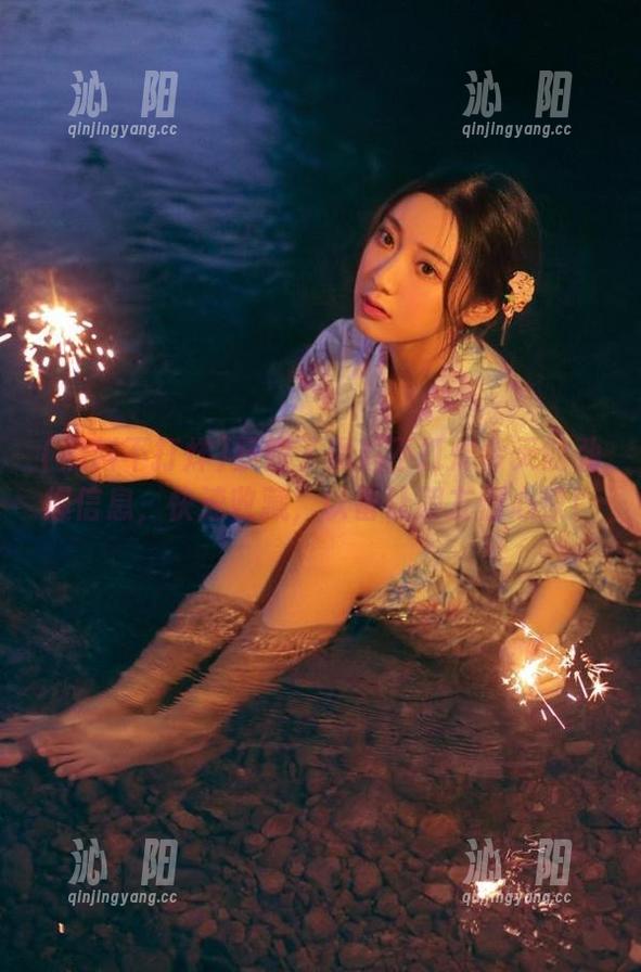 暴露了黑料不打烊今天的劲爆信息，快速收藏，以备让朋友们心惊！