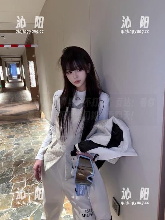 “黑料不打烊”直达：看你最爱的吃瓜网站们如何秀翻天！