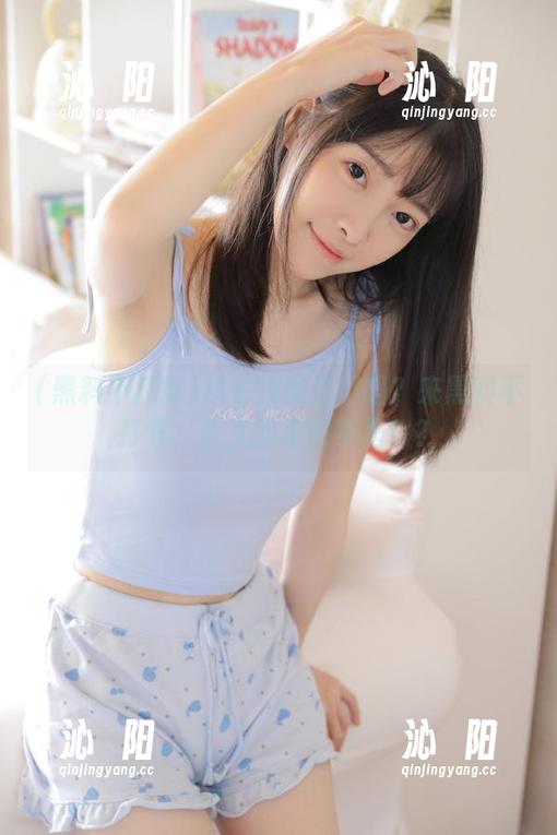 还在找传送门吗？来黑料不打烊，永久回家的梦里！？