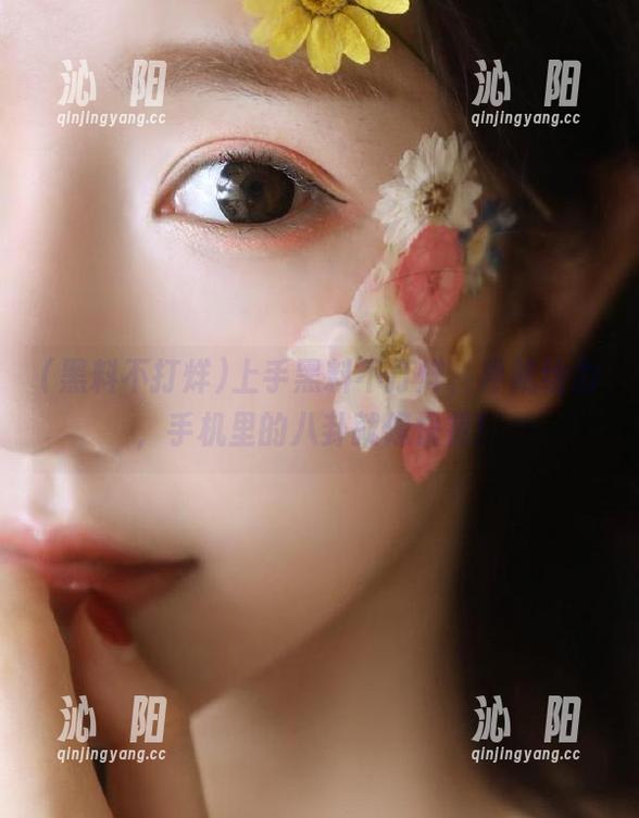 上手黑料不打烊，导航给力，手机里的八卦就像快餐！