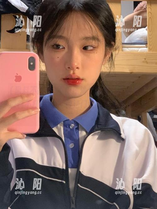 不怕压轴，倒是“万里长征黑料不打烊06”传送门给我带来不少小惊讶哦！
