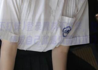登录黑料不打烊，轻轻松松吃瓜，感觉自己就是瓜圈的掌门人！