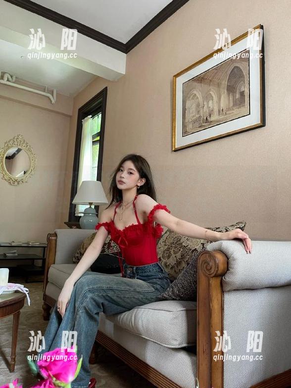 常驻“黑料不打烊”，已然让我成为永久的网友人气王！
