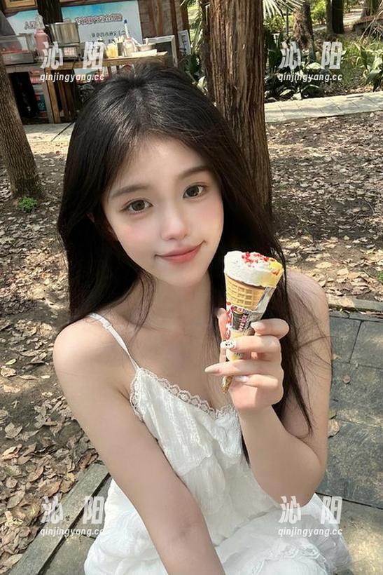 不止是吃瓜，黑料不打烊的视频里有让你心动的正版软件哦！