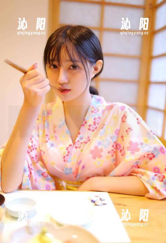 听说观看黑料不打烊166.su容易上瘾，我觉得我中了！