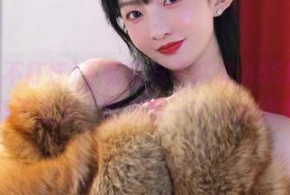 下载黑料不打烊.455fun，欢乐不止步，吃瓜可一个人也能爽！