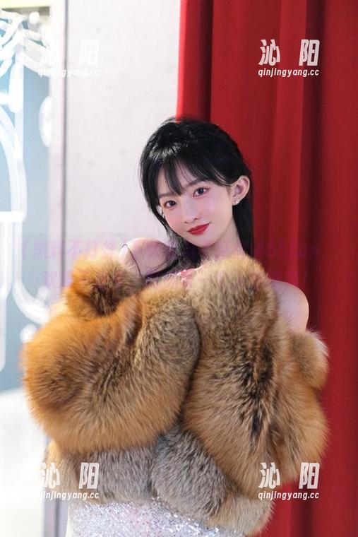 下载黑料不打烊.455fun，欢乐不止步，吃瓜可一个人也能爽！
