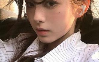 每次“黑料不打烊166.su”发布，就觉得生活真是个大戏啊，哈哈！