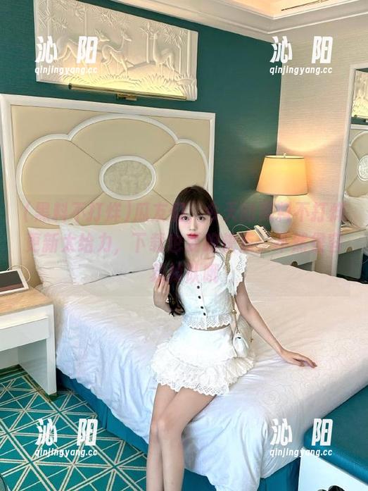 瓜友们，今天的黑料不打烊更新太给力，下载也要跑快点，不然很容易掉队哦