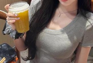 万里长征黑料不打烊最新动态，导航入口又更新啦！