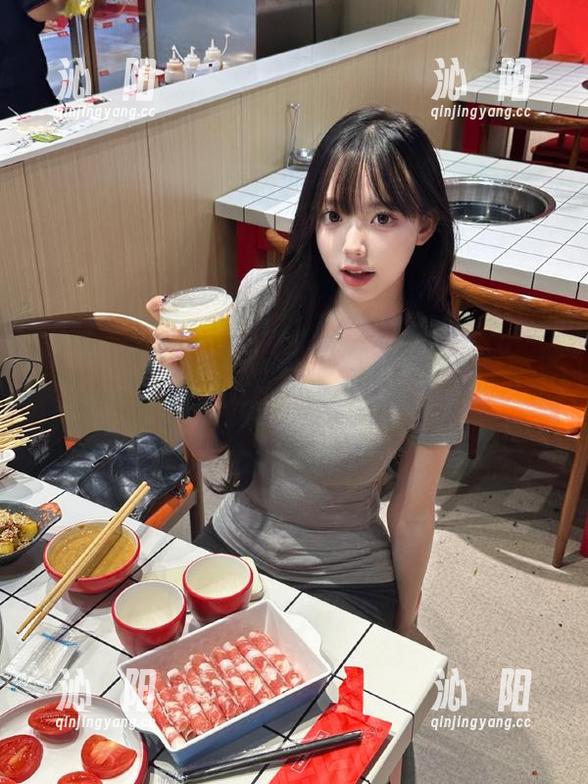 黑料不打烊 万里长征黑料不打烊最新动态,导航入口又更新啦!