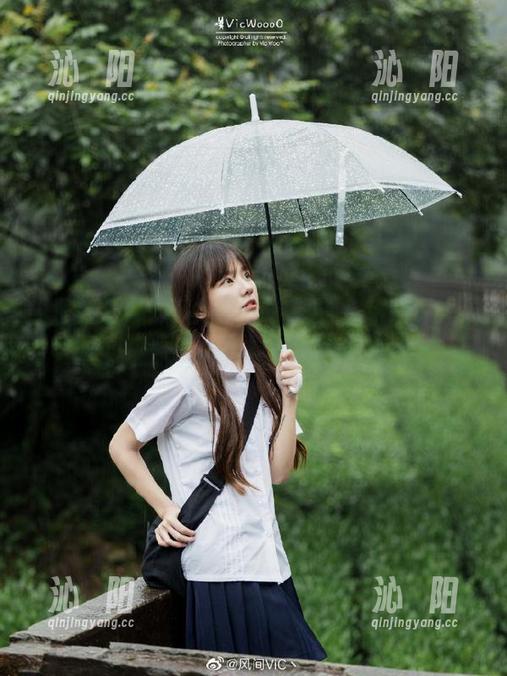 黑料不打烊 黑料不打烊166.suapp,神秘八卦流转不息,真的不累么?