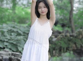 在线八卦，无所不聊，黑料不打烊.455fun，高能预警！