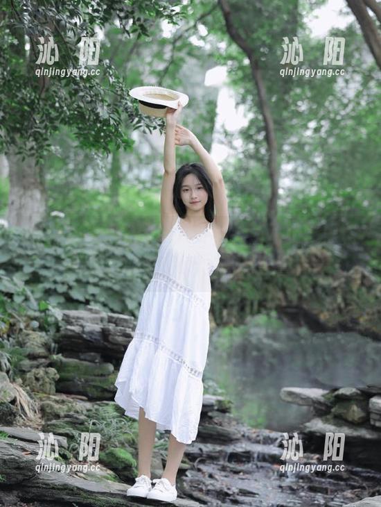 在线八卦，无所不聊，黑料不打烊.455fun，高能预警！