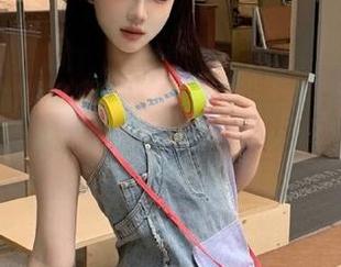 吃瓜路上必备，“黑料不打烊”传送门永远更新最新犀利爆料！