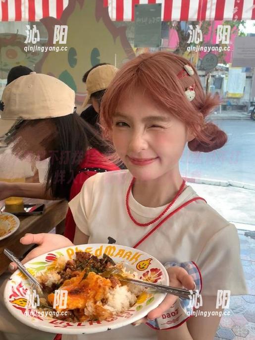 黑料不打烊 今天又去观看zztt黑料不打烊入口,真的是越看越过瘾