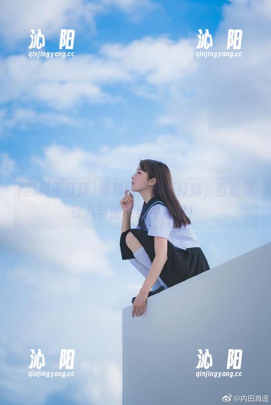 黑料网黑料不打烊，直达深夜八卦的夹缝中寻宝！