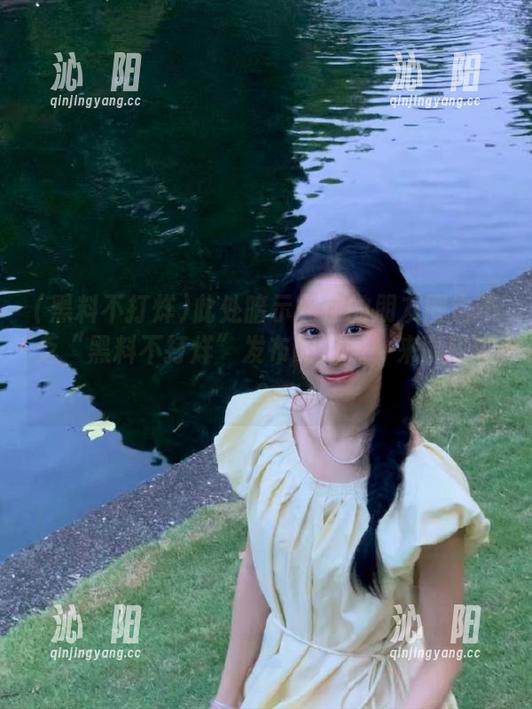 此处暗示：你的朋友圈也不乏“黑料不打烊”发布的瓜呢，来聊聊呗？