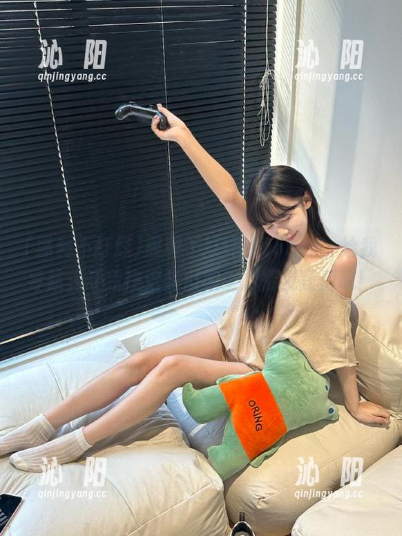 黑料不打烊.455fun，给我导航，让我在这些瓜架上尽情疯狂游玩！