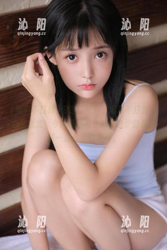 传送门开启，黑料不打烊，心里默念，今天希望有些新鲜出炉的瓜来搓一搓生活的单调。