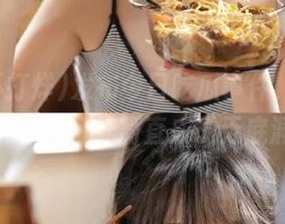 发布今日吃瓜事件，真心觉得黑料不打烊简直成了无底洞！