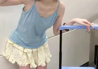 黑料不打烊.455fun更新：暗角里的每一次绯闻都在轻声细语！