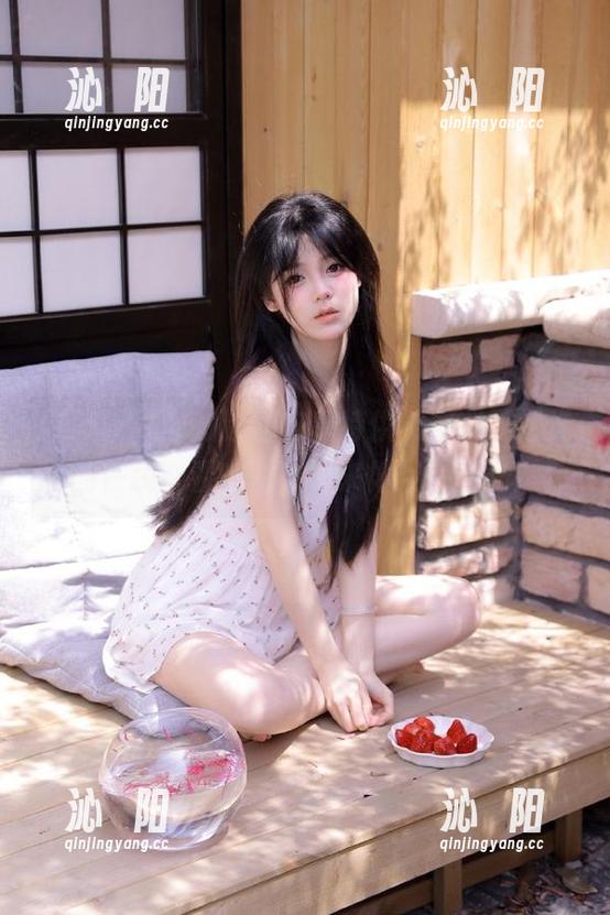 这回安卓特供，黑料不打烊的在线观看实力，不来体验一下吗？