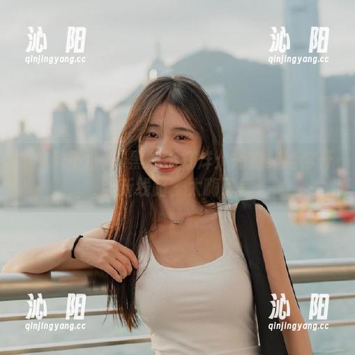 黑料不打烊：短视频给你开辟新线路，太嗨了！